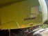 Rundballenpresse des Typs CLAAS VARIANT360RF, Gebrauchtmaschine in Belleville sur Meuse (Bild 5)