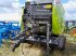 Rundballenpresse typu CLAAS VARIANT360RF, Gebrauchtmaschine v Belleville sur Meuse (Obrázek 1)