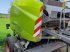 Rundballenpresse of the type CLAAS VARIANT360RF, Gebrauchtmaschine in Belleville sur Meuse (Picture 1)