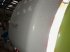 Rundballenpresse tipa CLAAS VARIANT360RF, Gebrauchtmaschine u Belleville sur Meuse (Slika 8)