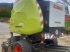 Rundballenpresse del tipo CLAAS VARIANT370PO, Gebrauchtmaschine In Belleville sur Meuse (Immagine 4)