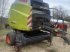 Rundballenpresse typu CLAAS VARIANT370PO, Gebrauchtmaschine w Belleville sur Meuse (Zdjęcie 1)