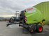 Rundballenpresse del tipo CLAAS VARIANT460 RF, Gebrauchtmaschine In ST ELIX THEUX (Immagine 1)