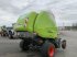 Rundballenpresse del tipo CLAAS VARIANT460 RF, Gebrauchtmaschine In ST ELIX THEUX (Immagine 4)