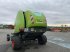 Rundballenpresse des Typs CLAAS VARIANT460 RF, Gebrauchtmaschine in ST ELIX THEUX (Bild 3)