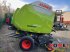 Rundballenpresse typu CLAAS VARIANT460 RS, Gebrauchtmaschine v Gennes sur glaize (Obrázek 2)