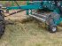 Rundballenpresse del tipo Criap Midi Baler 85 Midi Baler 85, Neumaschine In Baumgarten (Immagine 14)