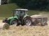 Rundballenpresse del tipo Criap Midi Baler 85, Neumaschine In Baumgarten (Immagine 22)