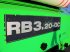 Rundballenpresse del tipo Deutz-Fahr RB  3.20-OC, Gebrauchtmaschine In Neukirchen am Walde  (Immagine 9)