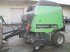 Rundballenpresse tipa Deutz-Fahr Varimaster 560 Optifeed, Gebrauchtmaschine u BRECE (Slika 3)