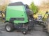 Rundballenpresse del tipo Deutz-Fahr Varimaster 560 Optifeed, Gebrauchtmaschine In BRECE (Immagine 1)