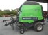 Rundballenpresse del tipo Deutz-Fahr Varimaster 560 Optifeed, Gebrauchtmaschine In BRECE (Immagine 1)