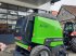 Rundballenpresse a típus Deutz-Fahr Varimaster 560, Gebrauchtmaschine ekkor: Berndorf (Kép 1)