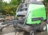 Rundballenpresse tipa Deutz-Fahr Varimaster 590 Optifeed, Gebrauchtmaschine u BRECE (Slika 2)