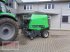 Rundballenpresse tipa Deutz-Fahr Varimaster 766 OC14, Neumaschine u Zell a. H. (Slika 1)