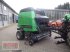 Rundballenpresse del tipo Deutz-Fahr Varimaster 766 OC14, Neumaschine en Zell a. H. (Imagen 3)