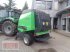 Rundballenpresse tipa Deutz-Fahr Varimaster 766 OC14, Neumaschine u Zell a. H. (Slika 4)