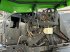 Rundballenpresse tipa Deutz Fixmaster 235BP, Gebrauchtmaschine u BENNEKOM (Slika 7)