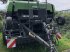 Rundballenpresse tip Fendt 160V Xtra, Ausstellungsmaschine in Steinach (Poză 1)