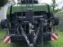 Rundballenpresse of the type Fendt 160V Xtra, Ausstellungsmaschine in Steinach (Picture 9)