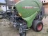 Rundballenpresse del tipo Fendt 2125 F, Gebrauchtmaschine In Erlangen (Immagine 1)