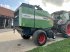 Rundballenpresse des Typs Fendt 2900 VS, Gebrauchtmaschine in Fränkisch Crumbach (Bild 2)