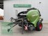 Rundballenpresse des Typs Fendt 4160 V XTRA, Gebrauchtmaschine in Bamberg (Bild 1)