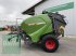 Rundballenpresse del tipo Fendt 4160 V XTRA, Gebrauchtmaschine In Bamberg (Immagine 2)