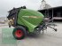 Rundballenpresse типа Fendt 4160 V XTRA, Gebrauchtmaschine в Bamberg (Фотография 4)