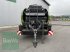 Rundballenpresse del tipo Fendt 4160 V XTRA, Gebrauchtmaschine In Bamberg (Immagine 7)