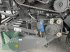 Rundballenpresse del tipo Fendt 4160 V XTRA, Gebrauchtmaschine In Bamberg (Immagine 10)