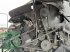 Rundballenpresse del tipo Fendt 4160 V XTRA, Gebrauchtmaschine In Bamberg (Immagine 15)