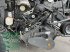 Rundballenpresse des Typs Fendt 4160 V XTRA, Gebrauchtmaschine in Bamberg (Bild 17)