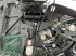 Rundballenpresse des Typs Fendt 4160 V XTRA, Gebrauchtmaschine in Bamberg (Bild 18)