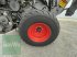 Rundballenpresse του τύπου Fendt 4160 V XTRA, Gebrauchtmaschine σε Bamberg (Φωτογραφία 19)