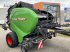 Rundballenpresse del tipo Fendt 4180V, Gebrauchtmaschine In Stuhr (Immagine 2)