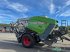 Rundballenpresse del tipo Fendt Rotana 130 F Combi, Neumaschine en Blankenheim (Imagen 1)