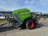 Rundballenpresse tipa Fendt Rotana 130 F Combi, Neumaschine u Blankenheim (Slika 2)