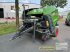 Rundballenpresse del tipo Fendt ROTANA 130 F XTRA, Gebrauchtmaschine In Meppen (Immagine 1)