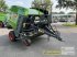 Rundballenpresse типа Fendt ROTANA 130 F XTRA, Gebrauchtmaschine в Meppen (Фотография 2)