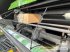 Rundballenpresse del tipo Fendt ROTANA 130 F XTRA, Gebrauchtmaschine In Meppen (Immagine 14)