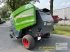 Rundballenpresse des Typs Fendt ROTANA 130 F XTRA, Gebrauchtmaschine in Meppen (Bild 4)