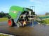 Rundballenpresse del tipo Fendt Rotana 130 F Xtra, Gebrauchtmaschine en Neukirchen am Walde  (Imagen 1)