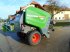 Rundballenpresse del tipo Fendt Rotana 130 F Xtra, Gebrauchtmaschine en Neukirchen am Walde  (Imagen 3)