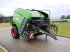 Rundballenpresse del tipo Fendt Rotana 130 F Xtra, Neumaschine In Neukirchen am Walde  (Immagine 1)