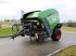 Rundballenpresse del tipo Fendt Rotana 130 F Xtra, Neumaschine In Neukirchen am Walde  (Immagine 2)