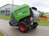 Rundballenpresse del tipo Fendt Rotana 130 F Xtra, Neumaschine In Neukirchen am Walde  (Immagine 3)