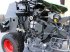 Rundballenpresse del tipo Fendt Rotana 130 F Xtra, Neumaschine In Neukirchen am Walde  (Immagine 7)