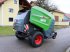 Rundballenpresse del tipo Fendt Rotana 130 F Xtra, Neumaschine In Neukirchen am Walde  (Immagine 4)