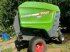 Rundballenpresse du type Fendt Rotana 130 F Xtra, Gebrauchtmaschine en Steinach (Photo 5)